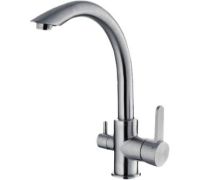 Смеситель  Gappo G4399