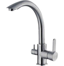 Смеситель  Gappo G4399