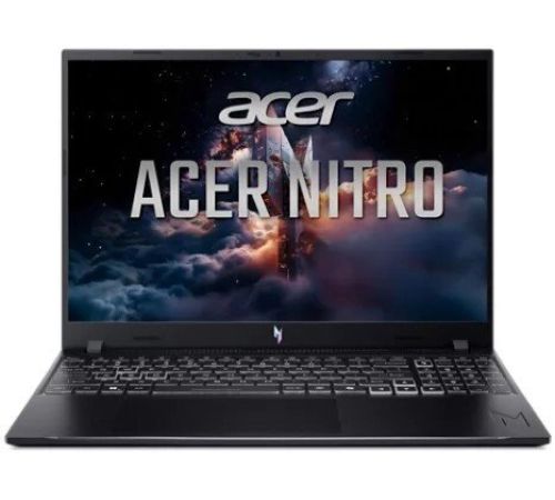 Игровой ноутбук Acer Nitro V 16 ANV16-I31-71BH NH.U5CCD.002