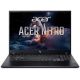 Игровой ноутбук Acer Nitro V 16 ANV16-I31-71BH NH.U5CCD.002