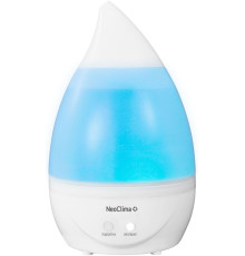 Увлажнитель воздуха Neoclima NHL-203