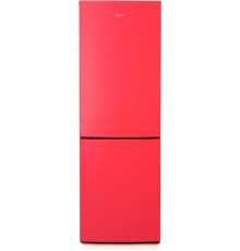 Холодильник Бирюса H6149