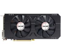 Видеокарта AFOX GeForce RTX 2060 6GB GDDR6 AF2060-6144D6H2-V2
