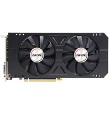 Видеокарта AFOX GeForce RTX 2060 6GB GDDR6 AF2060-6144D6H2-V2