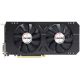Видеокарта AFOX GeForce RTX 2060 6GB GDDR6 AF2060-6144D6H2-V2