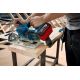 Аккумулятор Bosch GBA 18В 1600A001Z9 18В/5 Ah