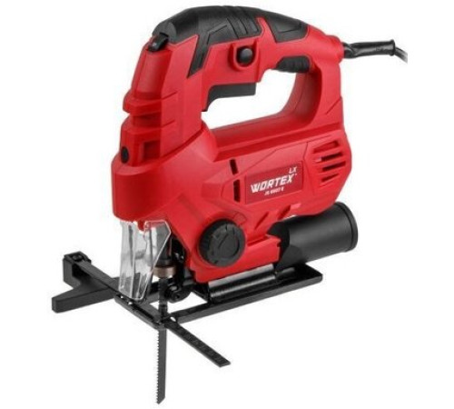Электролобзик Wortex LX JS 6507 E 1334588