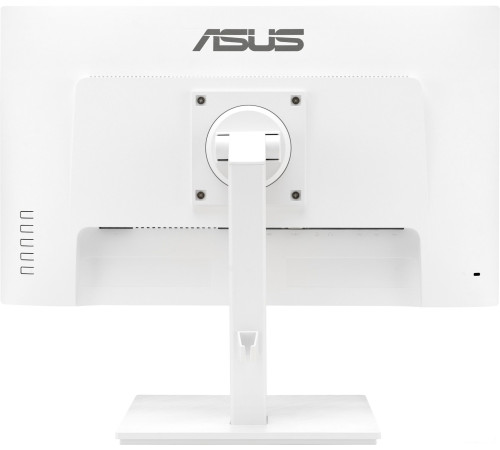 Монитор ASUS Business VA24EQSB-W