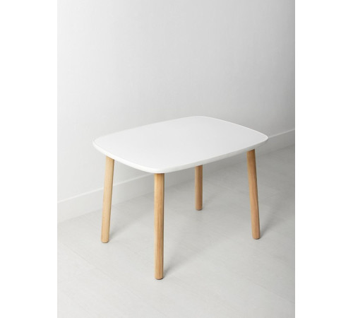 Детский стол Mega Toys Прямоугольный 70021ЛДСП