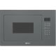 Микроволновая печь Schtoff NMW 25 Grey