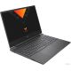 Игровой ноутбук HP Victus 15-fa2309TX C25MSPA