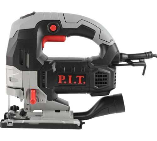 Электролобзик P.I.T. PST135-C