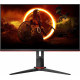 Игровой монитор AOC Gaming 27G2ZN3/BK