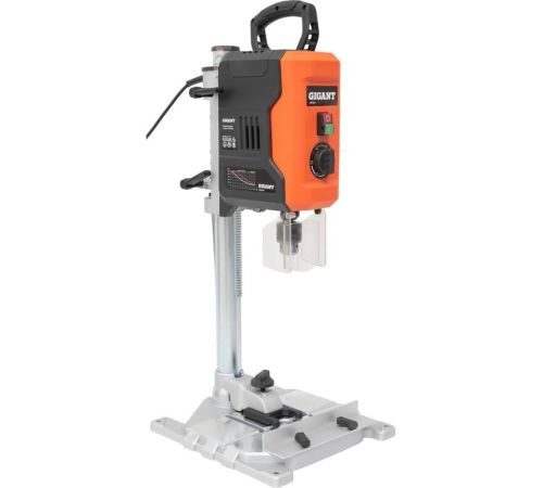 Сверлильный станок Gigant Vario DP750V
