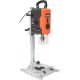 Сверлильный станок Gigant Vario DP750V