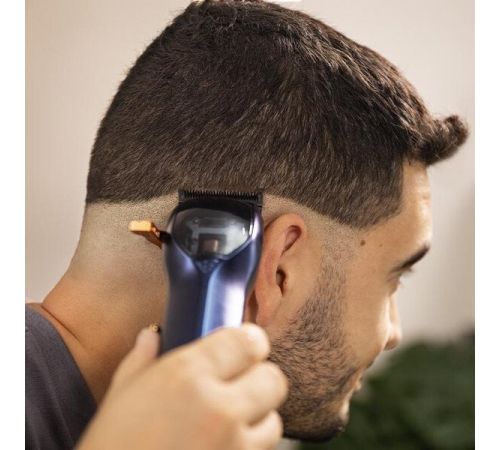 Машинка для стрижки волос Cecotec PrecisionCare Expert Vector Pro 116287
