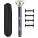 Триммер для бороды и усов BaByliss OT992E