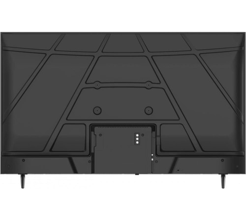 Телевизор Skyworth 40E55G