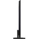 RGB miniLED телевизор Samsung Micro RGB R85H MRE65R85HAUXPY