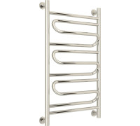 Полотенцесушитель Сунержа Элегия+ 800x500 00-0205-8050