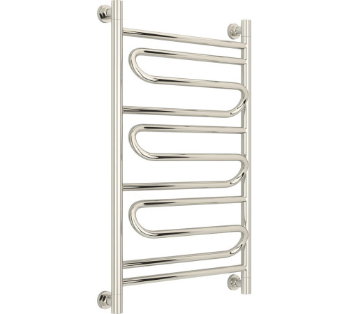 Полотенцесушитель Сунержа Элегия+ 800x500 00-0205-8050