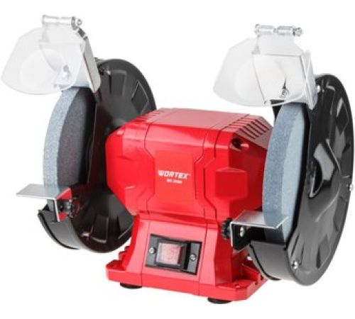 Заточный станок Wortex BG 2060 2322024