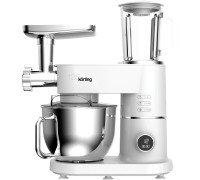 Кухонная машина Korting KKM 0102 MB 135