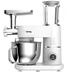 Кухонная машина Korting KKM 0102 MB 135