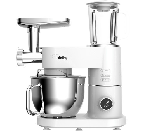 Кухонная машина Korting KKM 0102 MB 135