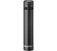 Микрофон Beyerdynamic TG I53