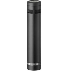 Микрофон Beyerdynamic TG I53