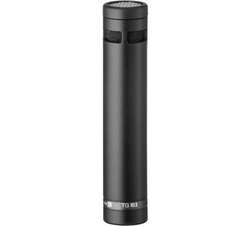 Микрофон Beyerdynamic TG I53