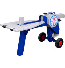 Кинетический дровокол Belmash Белмаш LSE-500