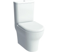 Унитаз Vitra Zentrum [9012B003-7202]