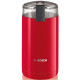 Электрическая кофемолка Bosch TSM6A014R
