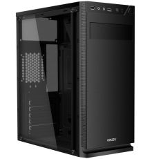 Корпус Ginzzu A250