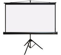 Проекционный экран PL Magna MW TRM-HD-101D