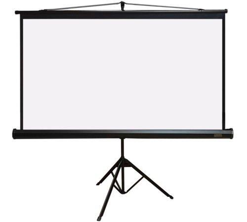 Проекционный экран PL Magna MW TRM-HD-101D