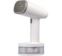 Отпариватель Galaxy Line GL6198 белый