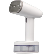 Отпариватель Galaxy Line GL6198 белый