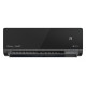 Кондиционер Royal Clima Supremo Nero Full DC EU Inverter RCI-RSN30HN