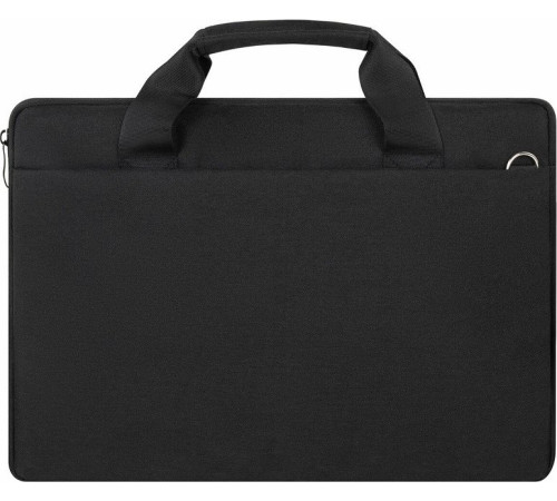 Сумка HEIKKI Profitable 272598 черный