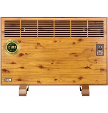 Конвектор iVigo EPK4570P15 WI-FI 921301150311203100 дерево