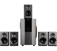 Акустика Eltronic 30-48 Home Sound