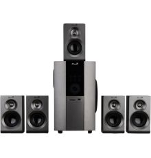 Акустика Eltronic 30-48 Home Sound