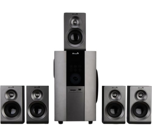 Акустика Eltronic 30-48 Home Sound