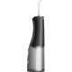 Ирригатор  Trouver Ripple 10 water flosser Black AWF14A
