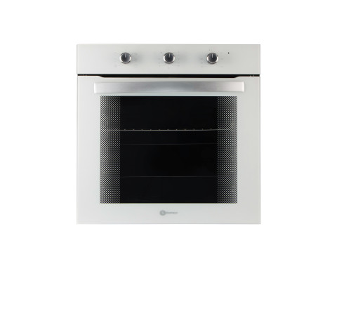 Электрический духовой шкаф Schtoff Decor 245