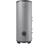 Бойлер косвенного нагрева Thermex Nixen 200 F Combi