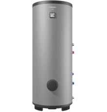 Бойлер косвенного нагрева Thermex Nixen 200 F Combi